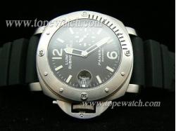 PM24301 PAM 243 SUBMERSIBLE 1000M ASIAN SWISS 7750 2880