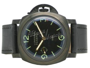 Panerai Luminor 1950