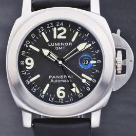 Panerai Luminor Gmt-pa41