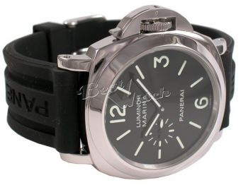 Panerai Luminor Marina