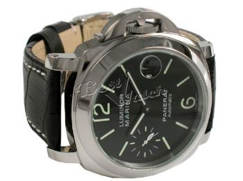 Panerai Luminor Marina