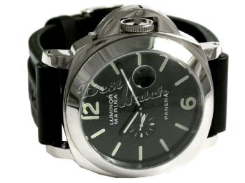 Panerai Luminor Marina