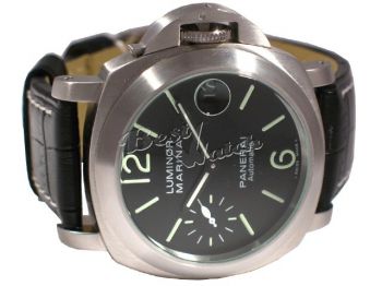 Panerai Luminor Marina