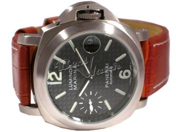 Panerai Luminor Marina