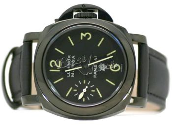 Panerai Luminor Marina