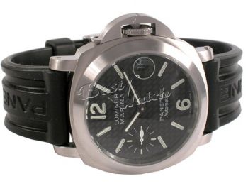 Panerai Luminor Marina