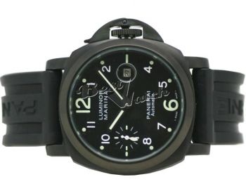 Panerai Luminor Marina Automatic