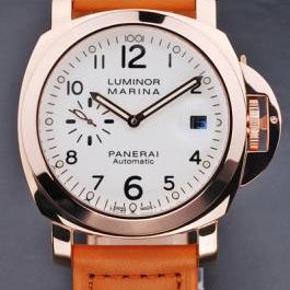 Panerai Luminor Marina-pa04