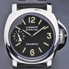 Panerai Luminor Marina-pa09