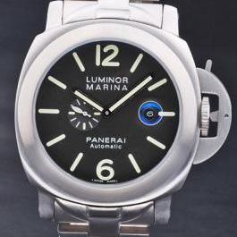 Panerai Luminor Marina-pa12