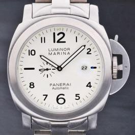 Panerai Luminor Marina-pa21