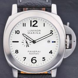 Panerai Luminor Marina-pa26