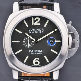 Panerai Luminor Marina-pa31