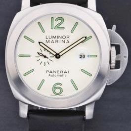 Panerai Luminor Marina-pa43