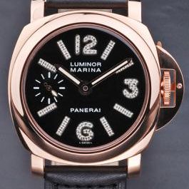 Panerai Luminor Marina-pa53