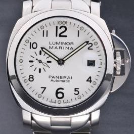 Panerai Luminor Marina-pa57