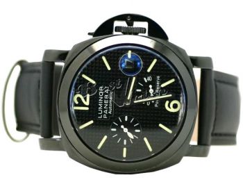 Panerai Luminor Panerai