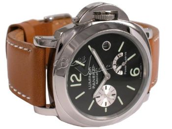 Panerai Luminor Power Reserve