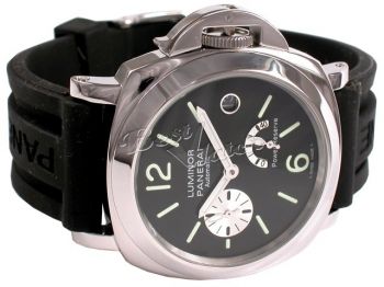 Panerai Luminor Power Reserve