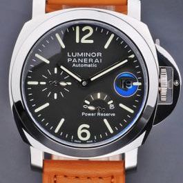 Panerai Luminor Power Reserve-pa05