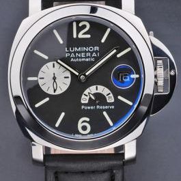 Panerai Luminor Power Reserve-pa06