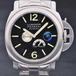 Panerai Luminor Power Reserve-pa17