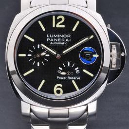 Panerai Luminor Power Reserve-pa60