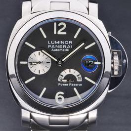 Panerai Luminor Power Reserve-pa61