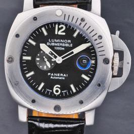 Panerai Luminor Submersible-pa38