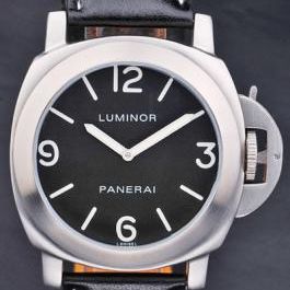 Panerai Luminor-pa28