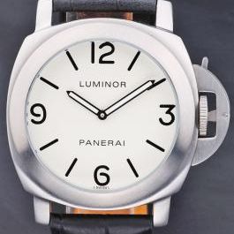 Panerai Luminor-pa32