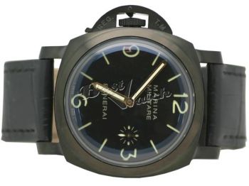 Panerai Marina Militare