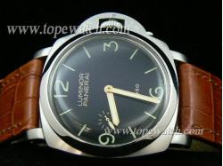 Panerai P-002 Panerai 004-1 BLACK/BROW/1950