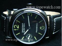 Panerai P-096