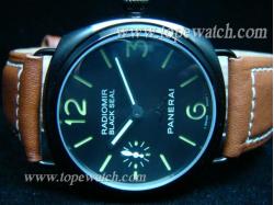 Panerai P-097