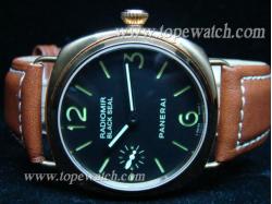 Panerai P-098