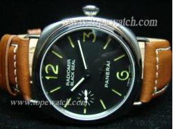 Panerai P-099