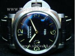 Panerai P-101