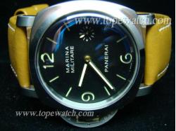 Panerai P-102