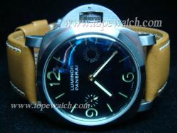 Panerai P-103