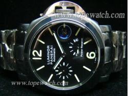 Panerai P-106