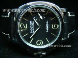 Panerai P-107