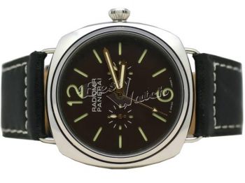 Panerai Radiomir