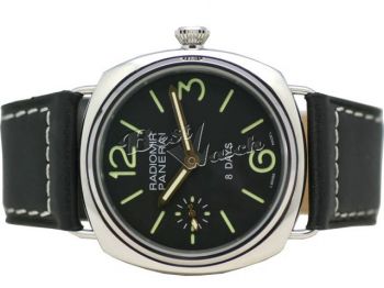 Panerai Radiomir 8 Days