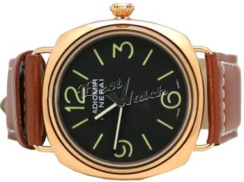 Panerai Radiomir Mechanical