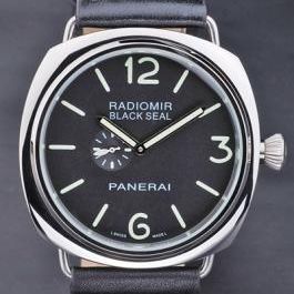 Panerai Radiomir-pa24