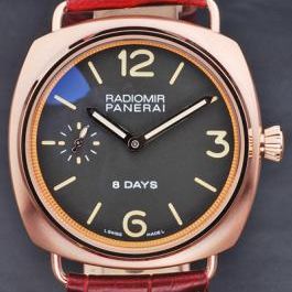 Panerai Radiomir-pa45