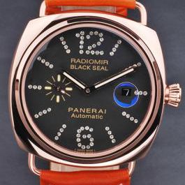 Panerai Radiomir-pa48