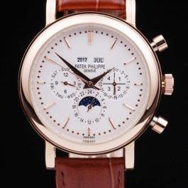 Patek Grand Complications Watch-pp8