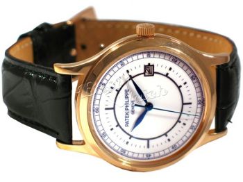 Patek Philippe Calatrava Automatic